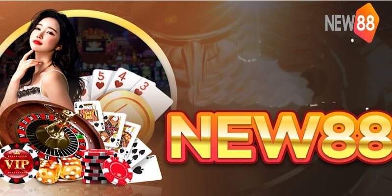 Điều Khoản Và Điều Kiện Của Nhà Cái NEW88 1 Điều khoản và điều kiện nhà cái NEW88